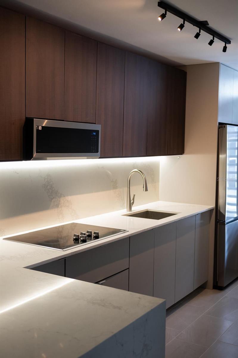 VILLAS DE LA PLAYA II - Residential