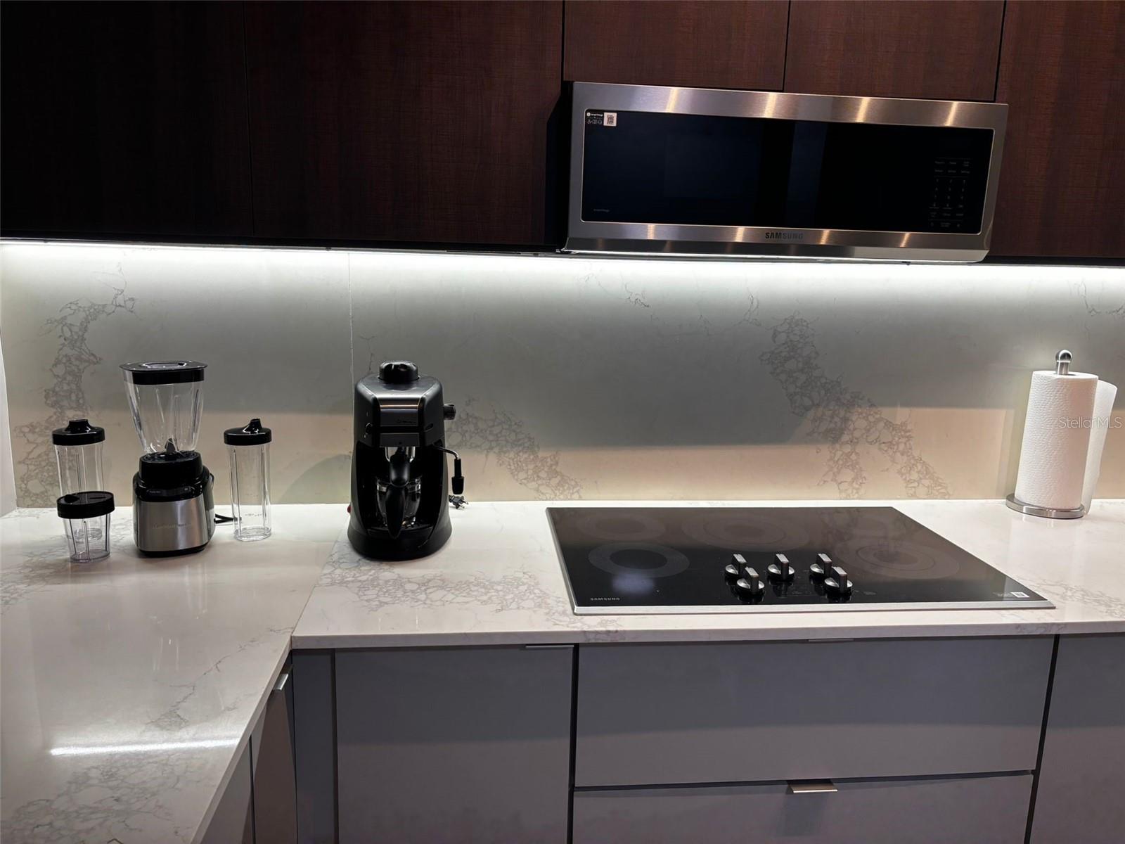 VILLAS DE LA PLAYA II - Residential