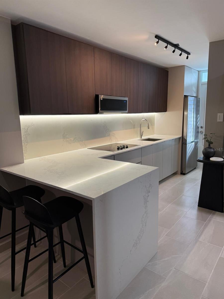 VILLAS DE LA PLAYA II - Residential