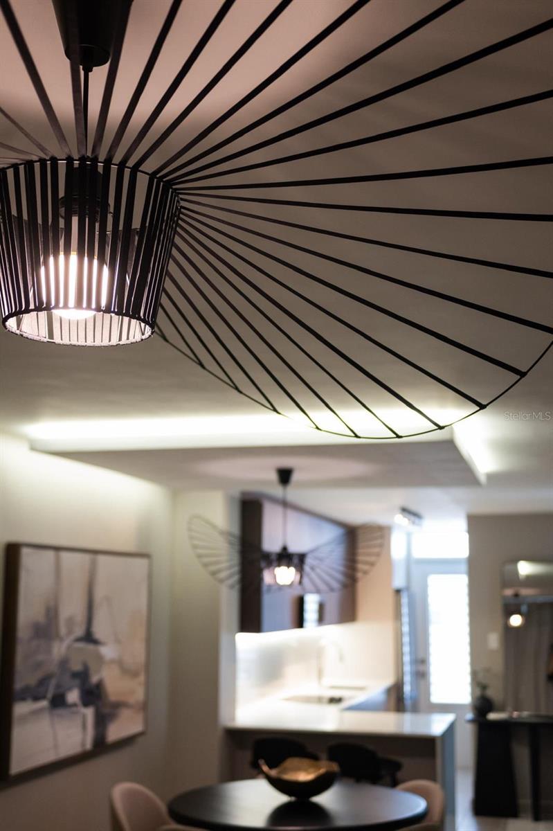 VILLAS DE LA PLAYA II - Residential