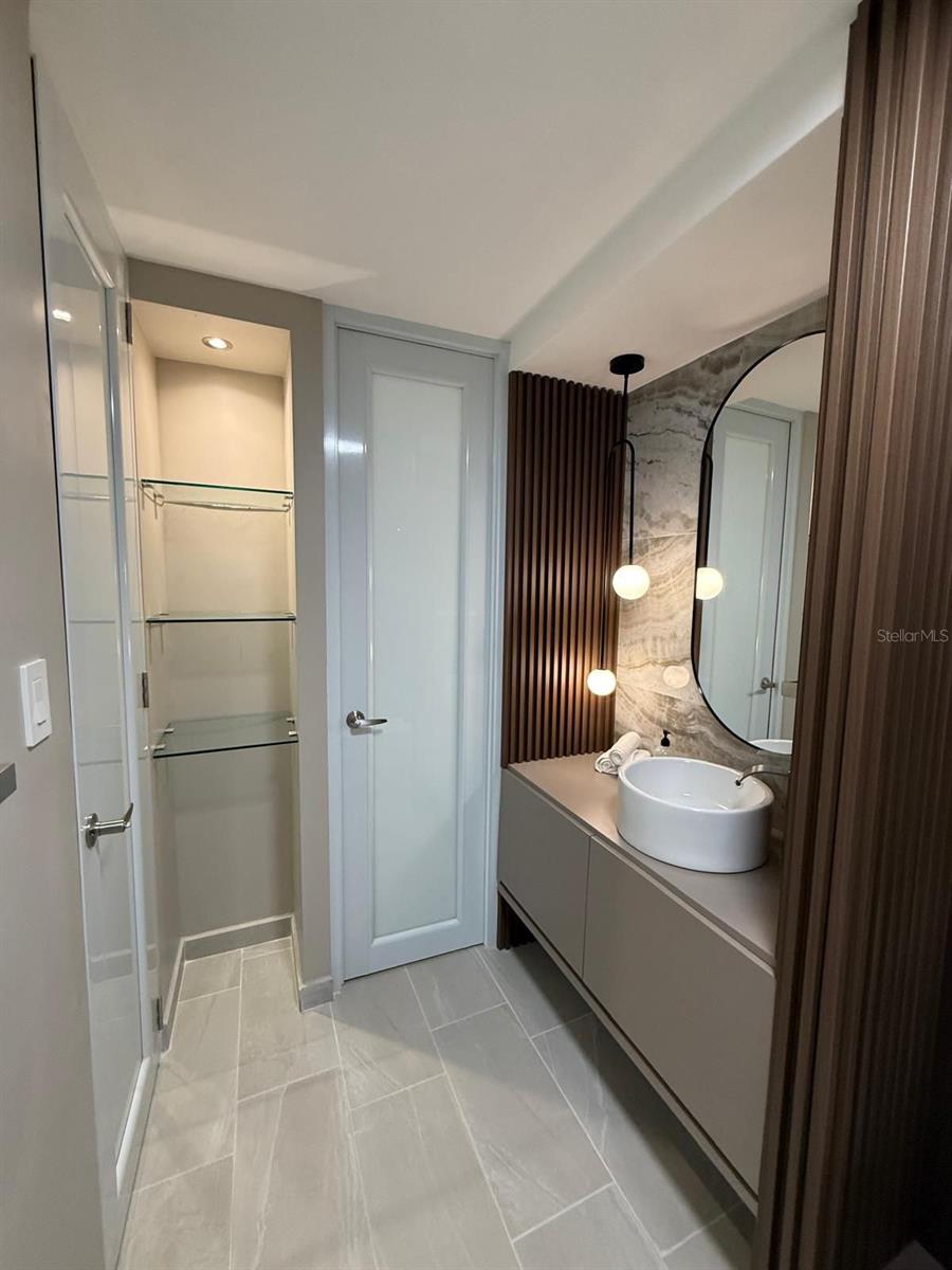 VILLAS DE LA PLAYA II - Residential