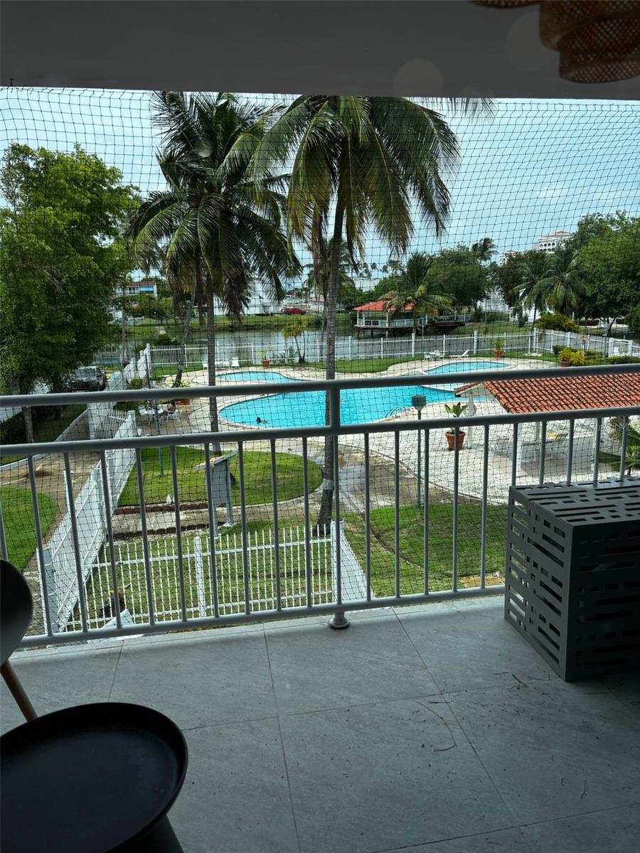 VILLAS DE LA PLAYA II - Residential