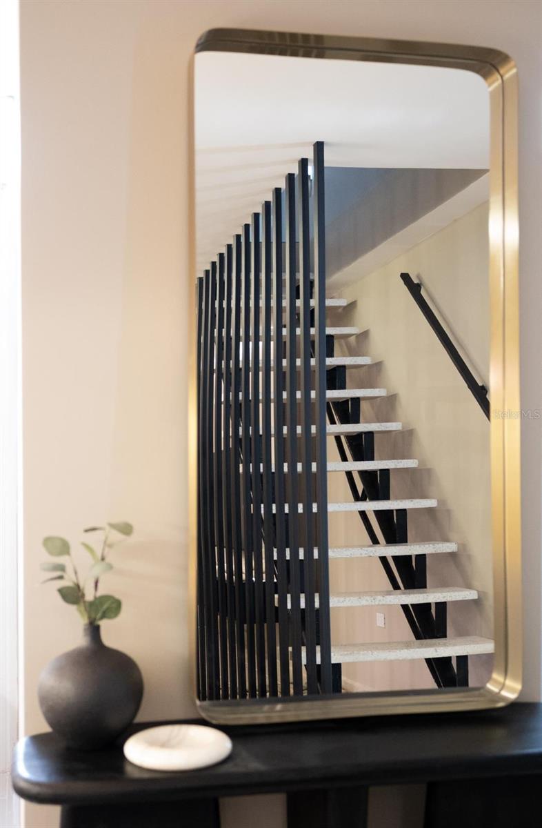 VILLAS DE LA PLAYA II - Residential