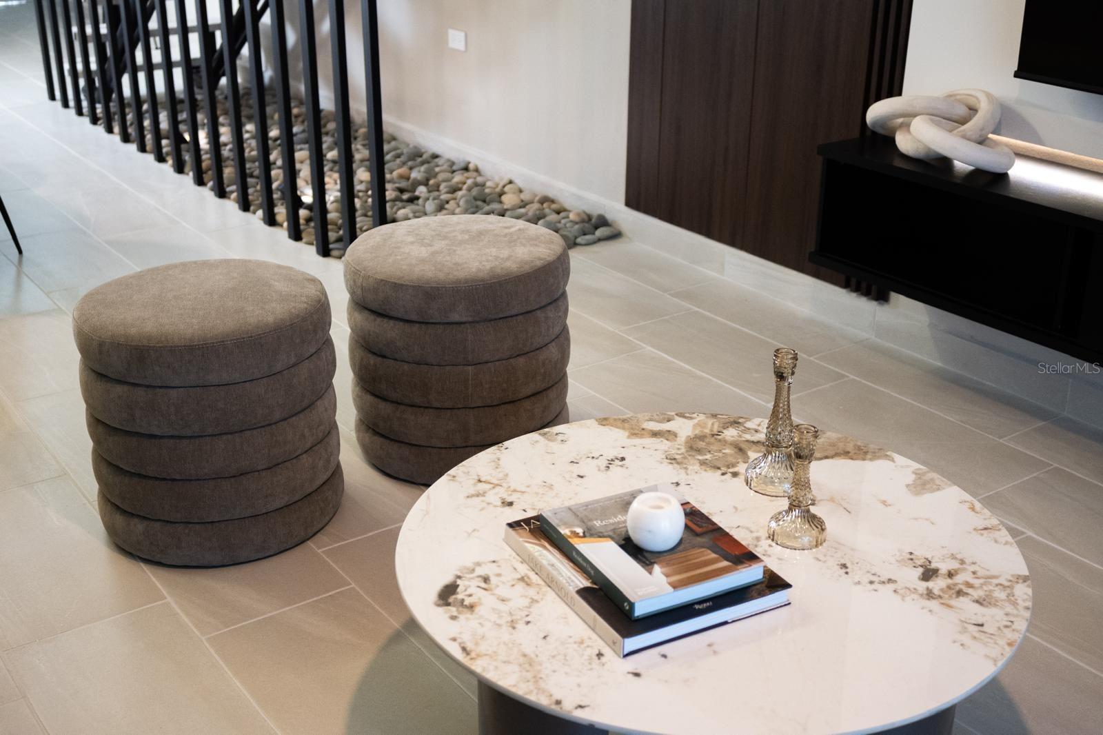 VILLAS DE LA PLAYA II - Residential