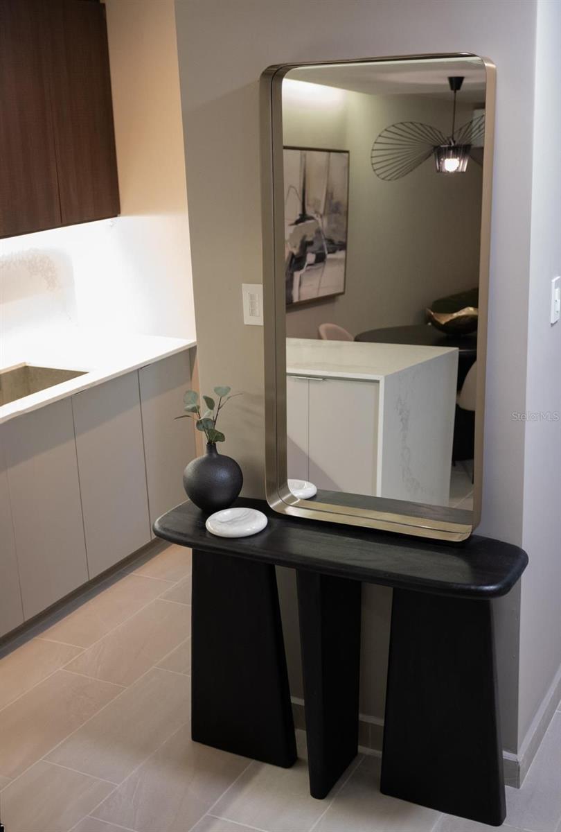 VILLAS DE LA PLAYA II - Residential