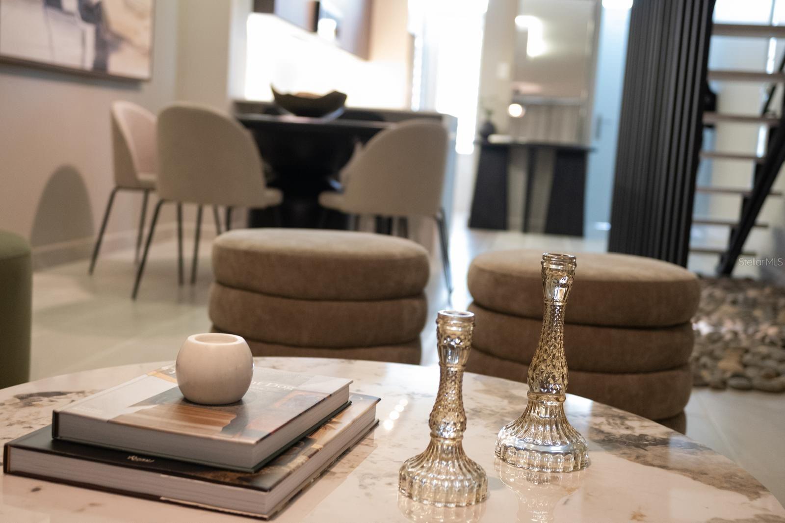 VILLAS DE LA PLAYA II - Residential