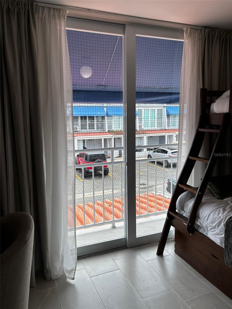 VILLAS DE LA PLAYA II - Residential