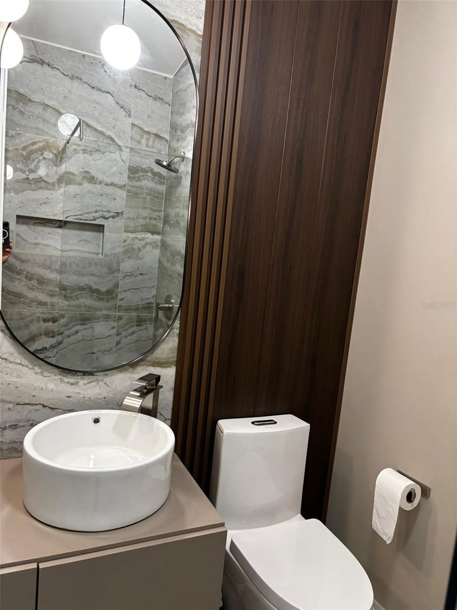 VILLAS DE LA PLAYA II - Residential