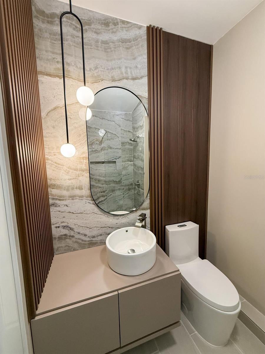 VILLAS DE LA PLAYA II - Residential