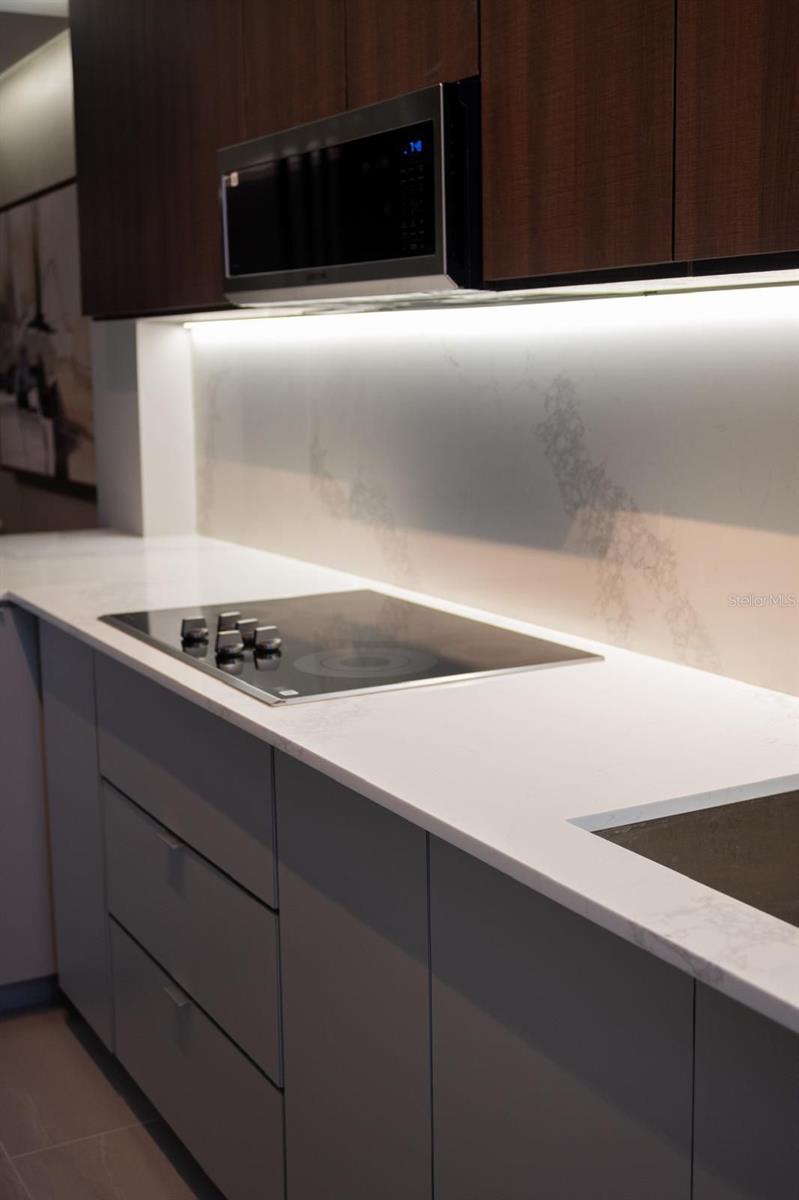 VILLAS DE LA PLAYA II - Residential