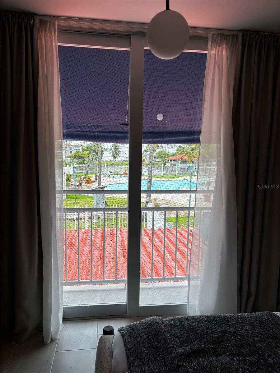 VILLAS DE LA PLAYA II - Residential