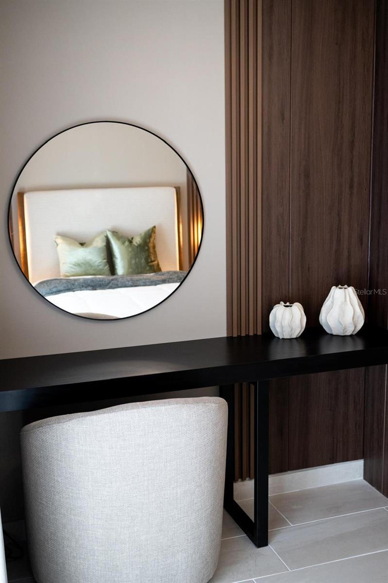 VILLAS DE LA PLAYA II - Residential