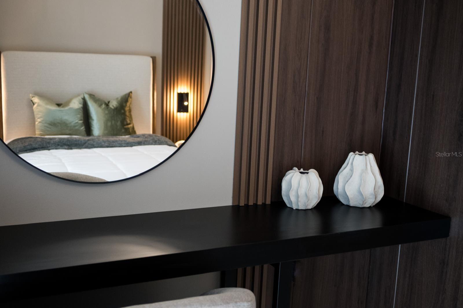 VILLAS DE LA PLAYA II - Residential