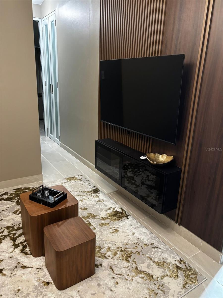 VILLAS DE LA PLAYA II - Residential