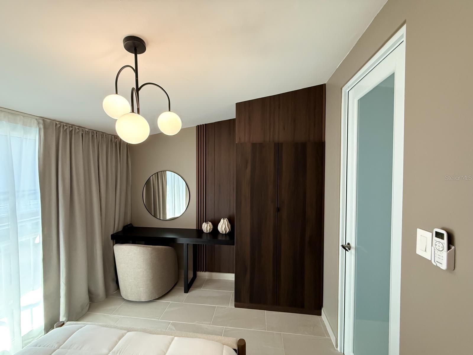 VILLAS DE LA PLAYA II - Residential