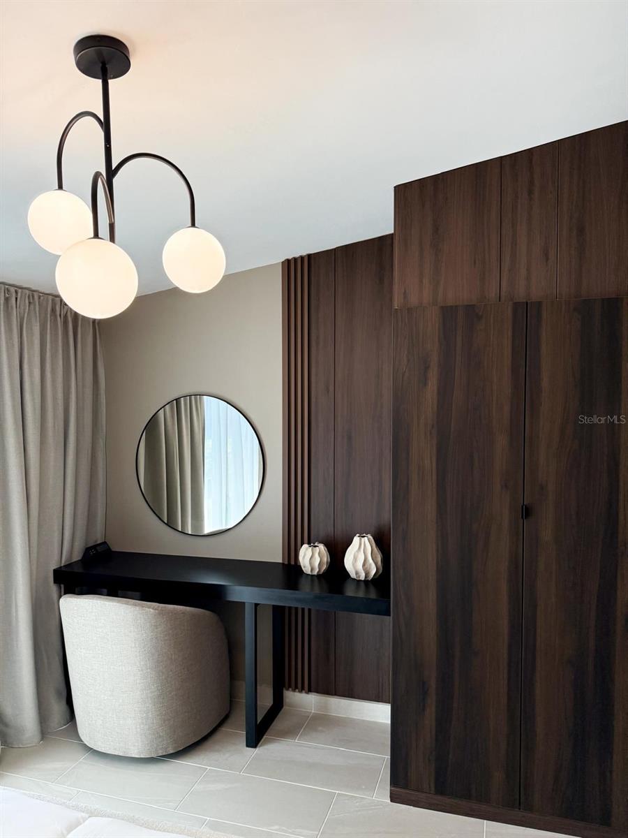 VILLAS DE LA PLAYA II - Residential