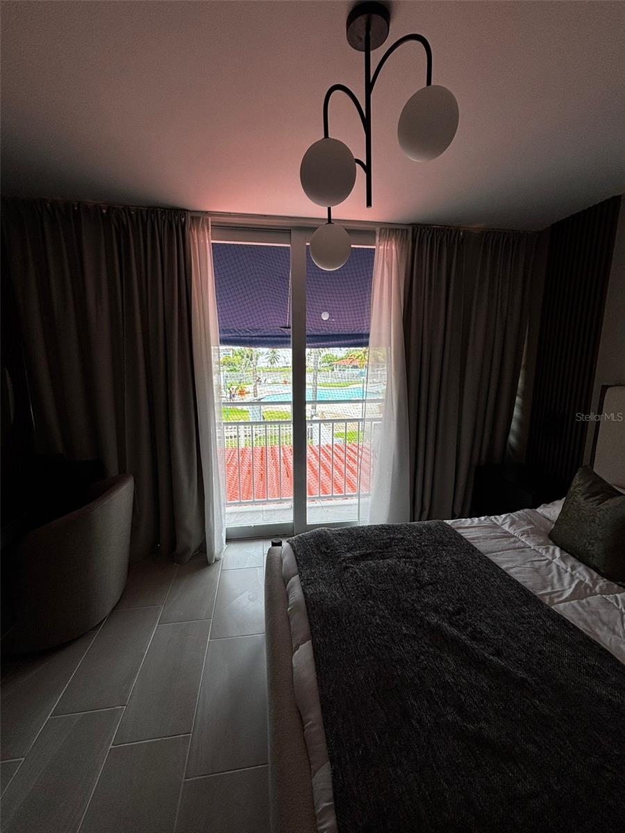 VILLAS DE LA PLAYA II - Residential