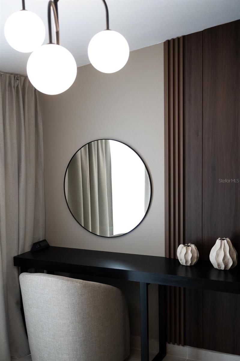 VILLAS DE LA PLAYA II - Residential