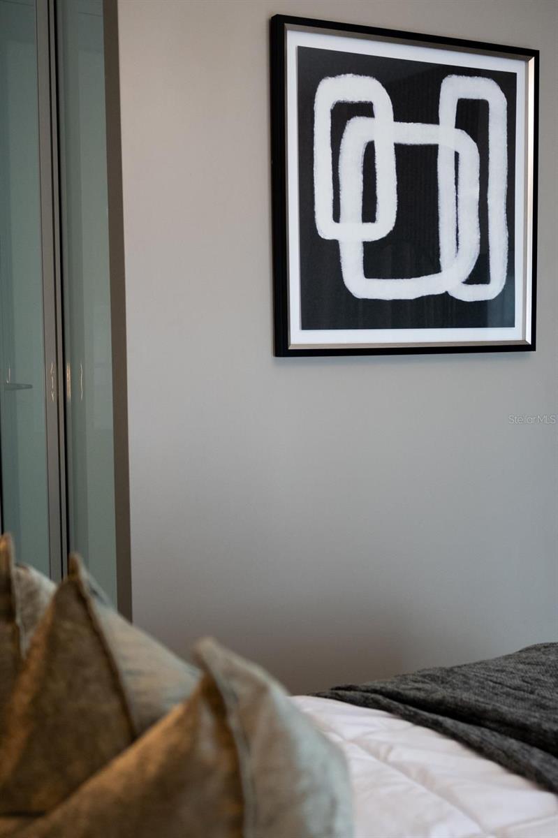 VILLAS DE LA PLAYA II - Residential