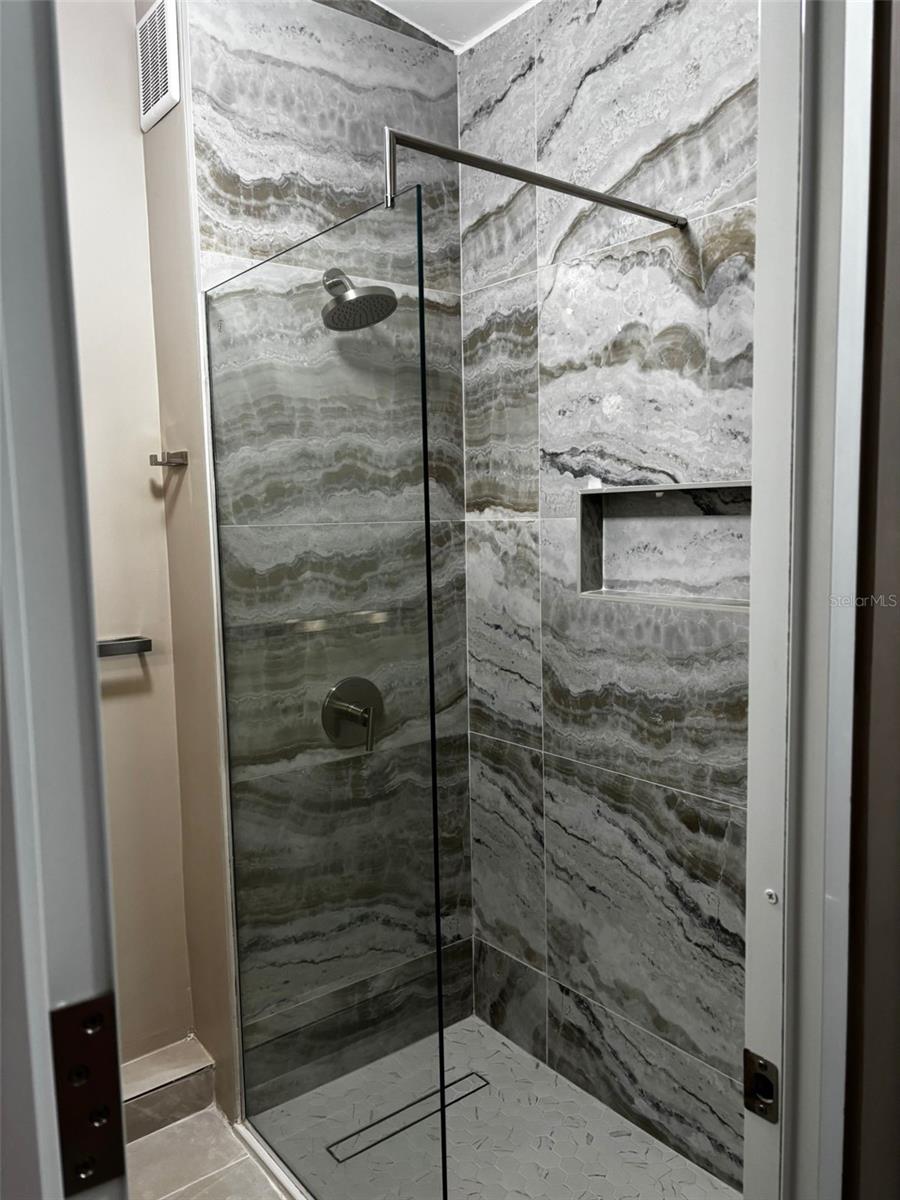 VILLAS DE LA PLAYA II - Residential