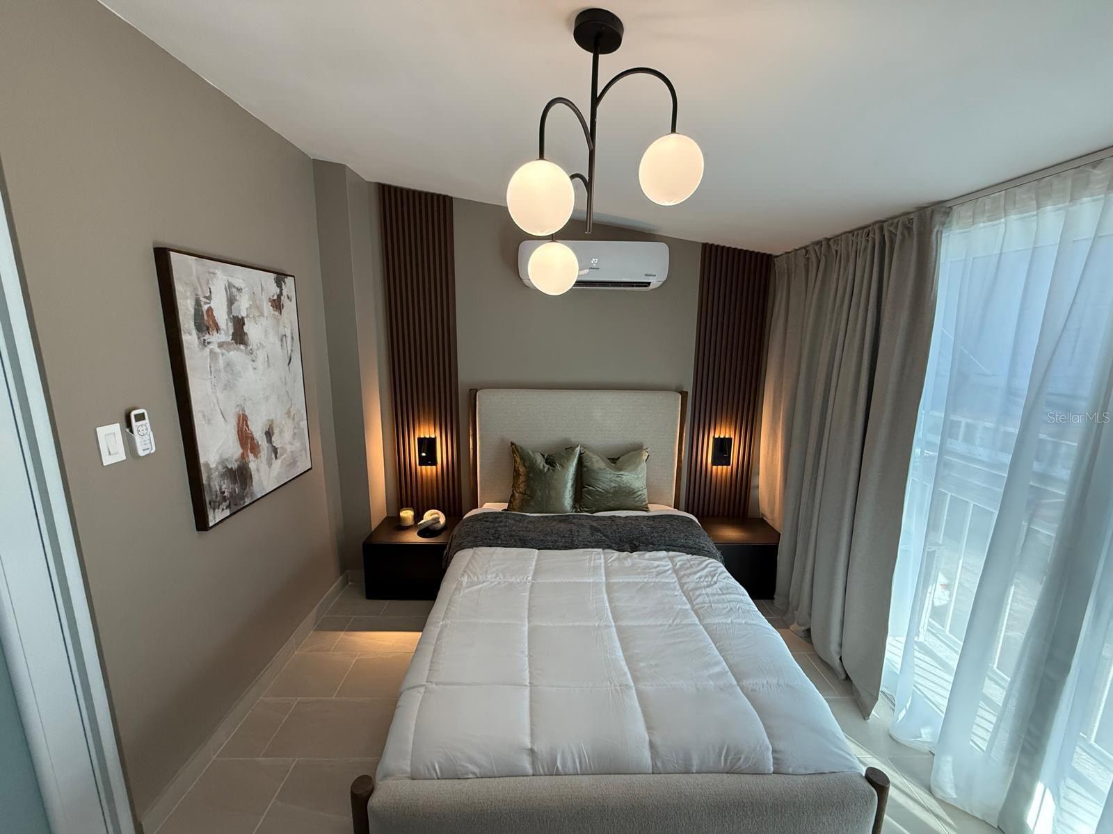 VILLAS DE LA PLAYA II - Residential