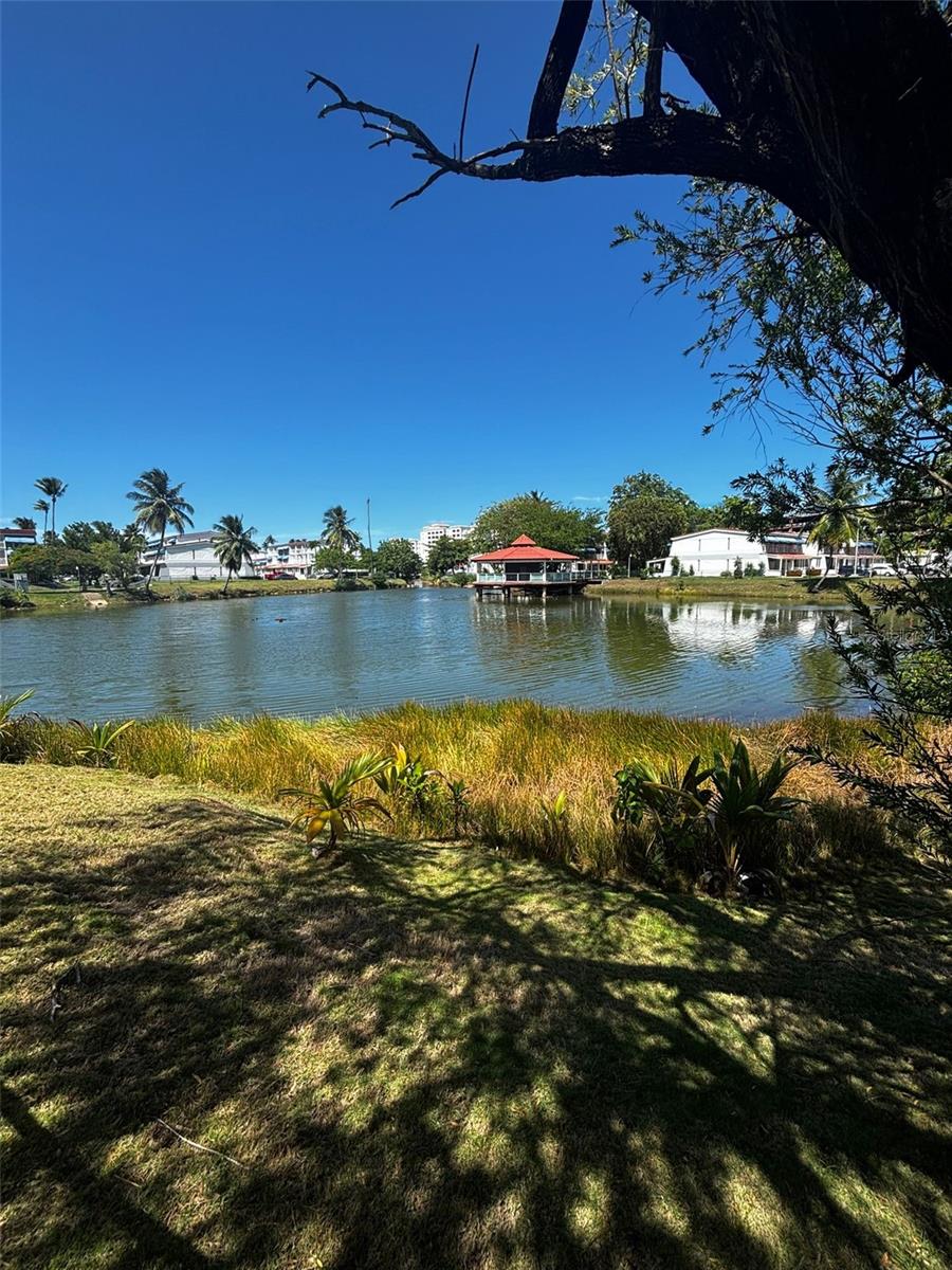 VILLAS DE LA PLAYA II - Residential