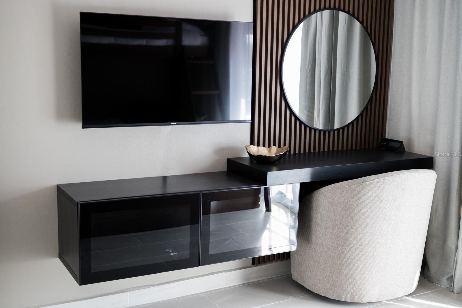 VILLAS DE LA PLAYA II - Residential