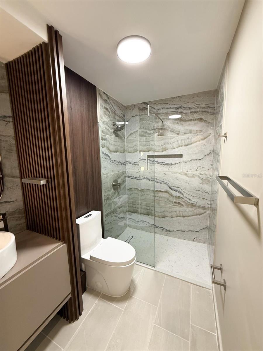 VILLAS DE LA PLAYA II - Residential