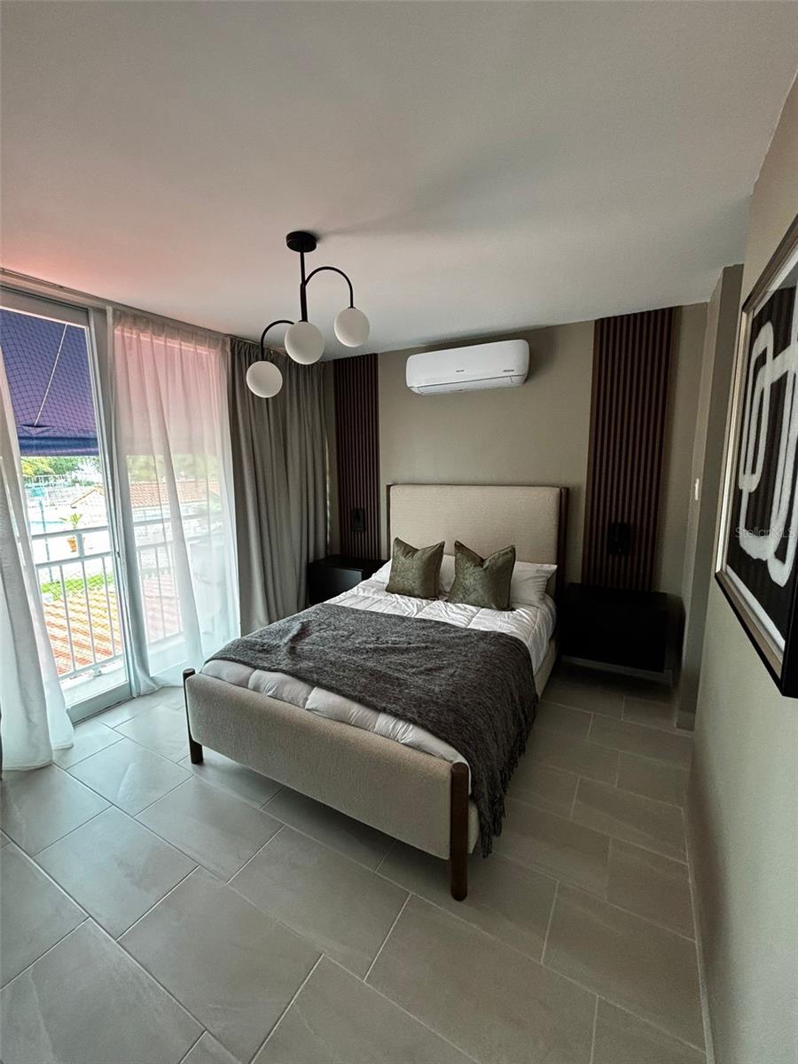 VILLAS DE LA PLAYA II - Residential