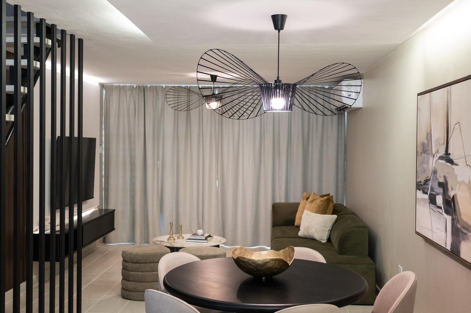 VILLAS DE LA PLAYA II - Residential