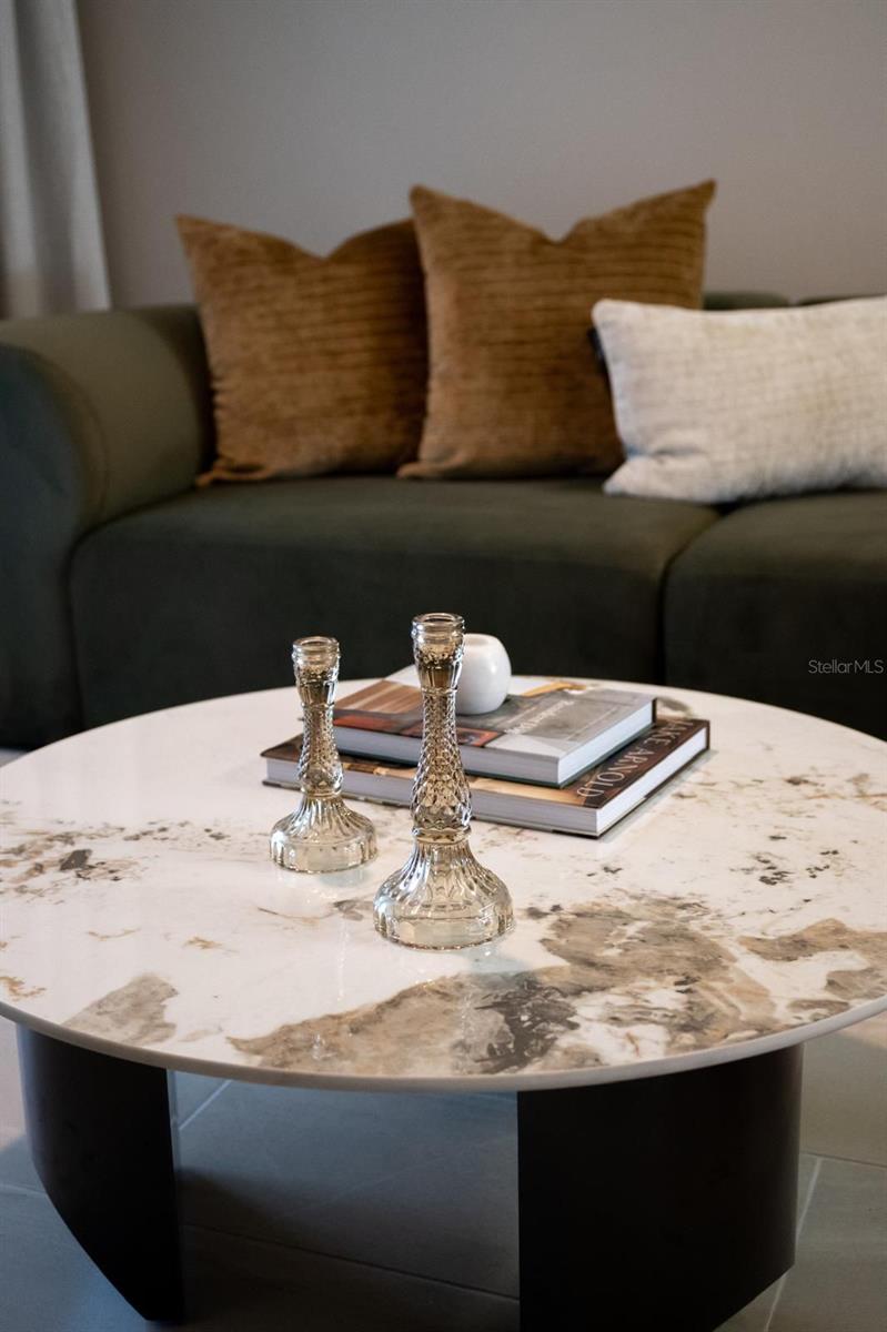 VILLAS DE LA PLAYA II - Residential