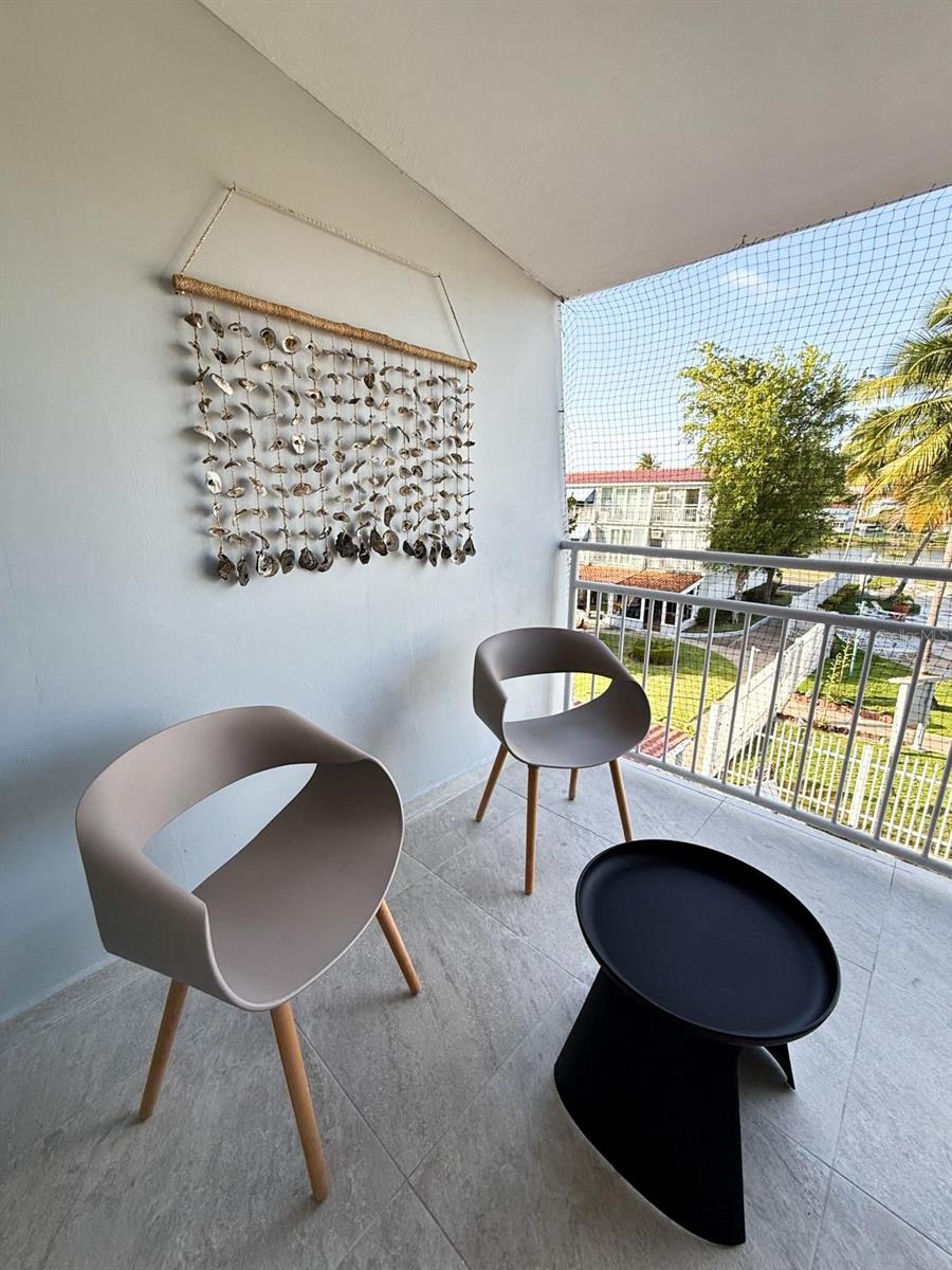 VILLAS DE LA PLAYA II - Residential