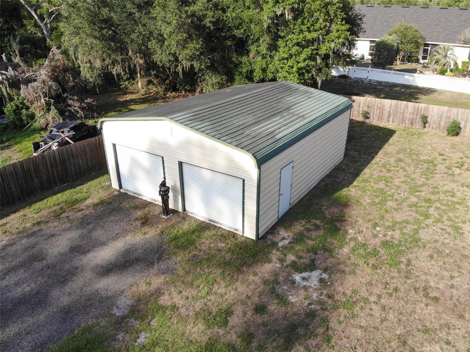 3233 GARDNER ROAD
