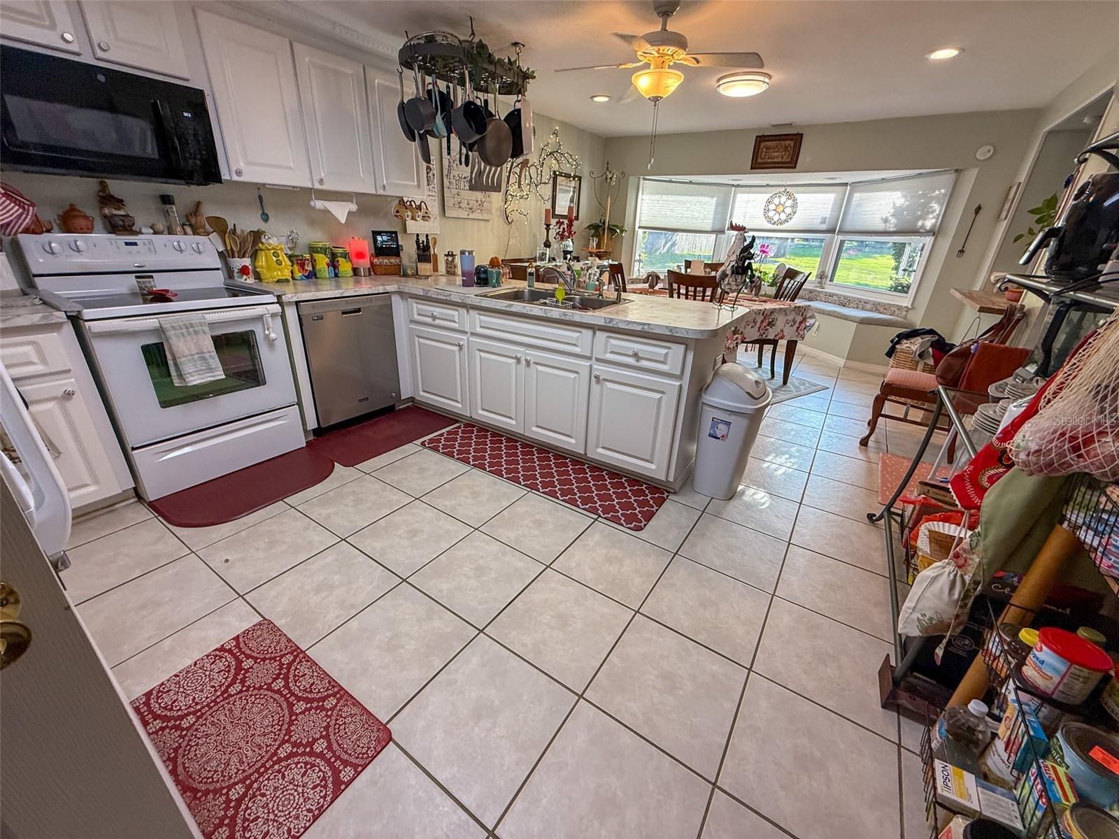 3233 GARDNER ROAD