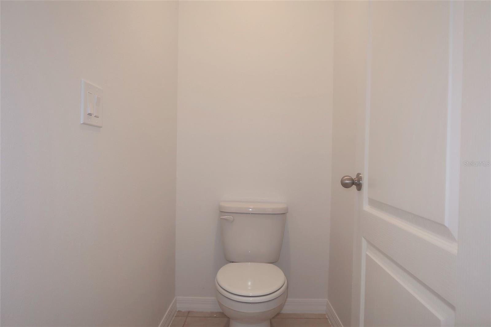 COUNTRY WALK/WINTER HAVEN PH 2 - Residential