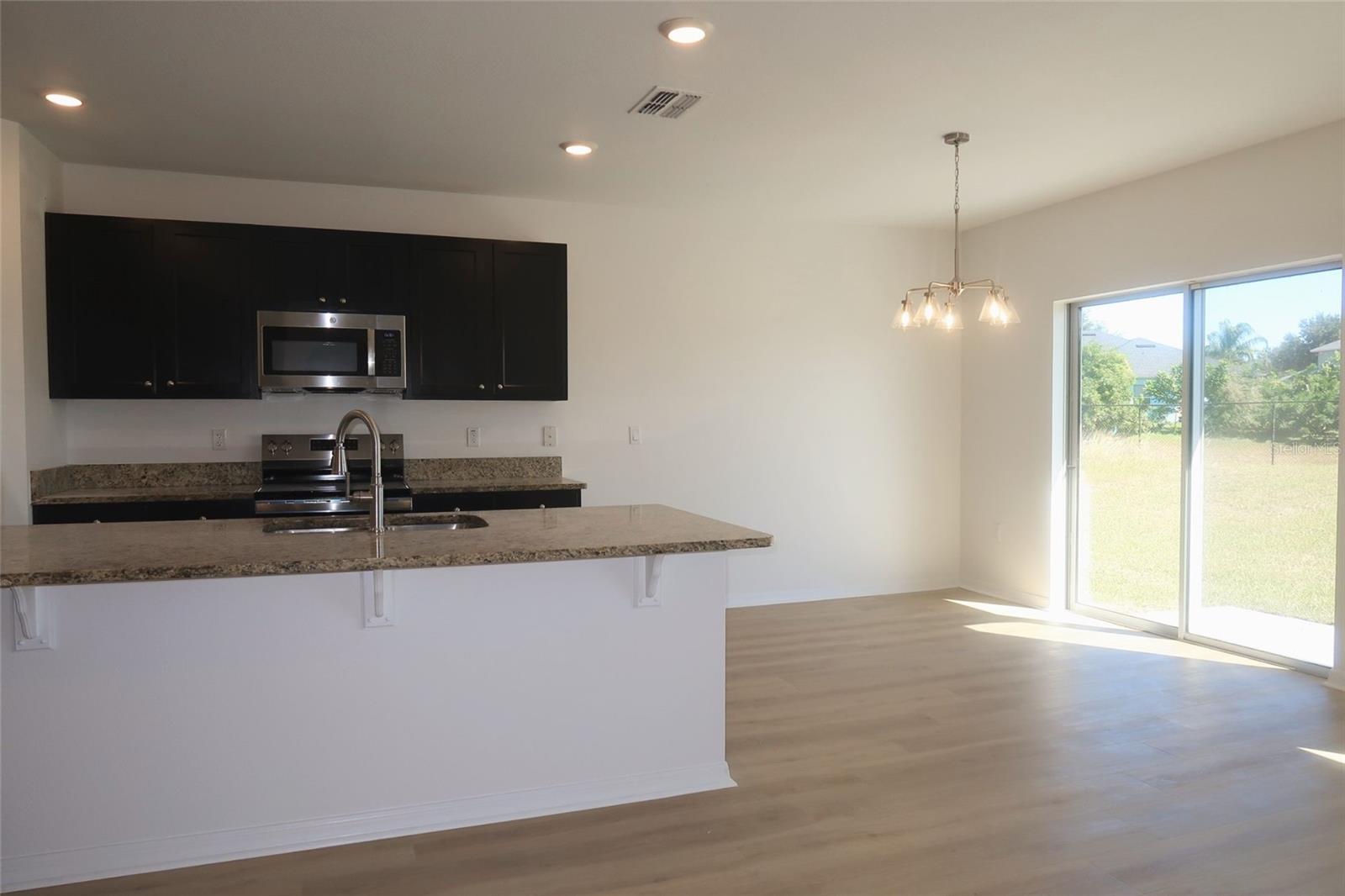 COUNTRY WALK/WINTER HAVEN PH 2 - Residential