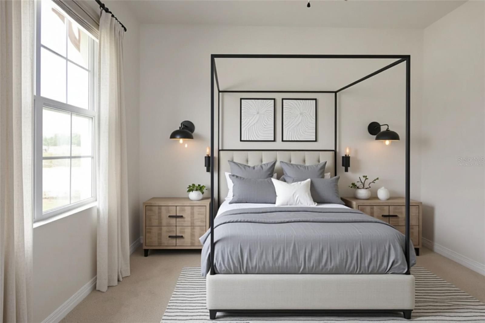 COUNTRY WALK/WINTER HAVEN PH 2 - Residential