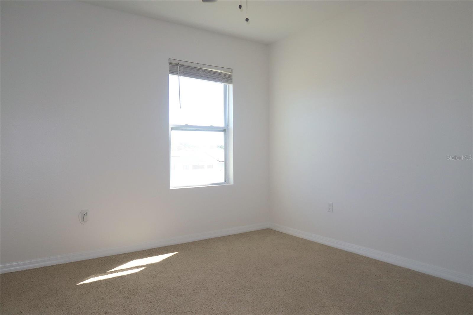 COUNTRY WALK/WINTER HAVEN PH 2 - Residential