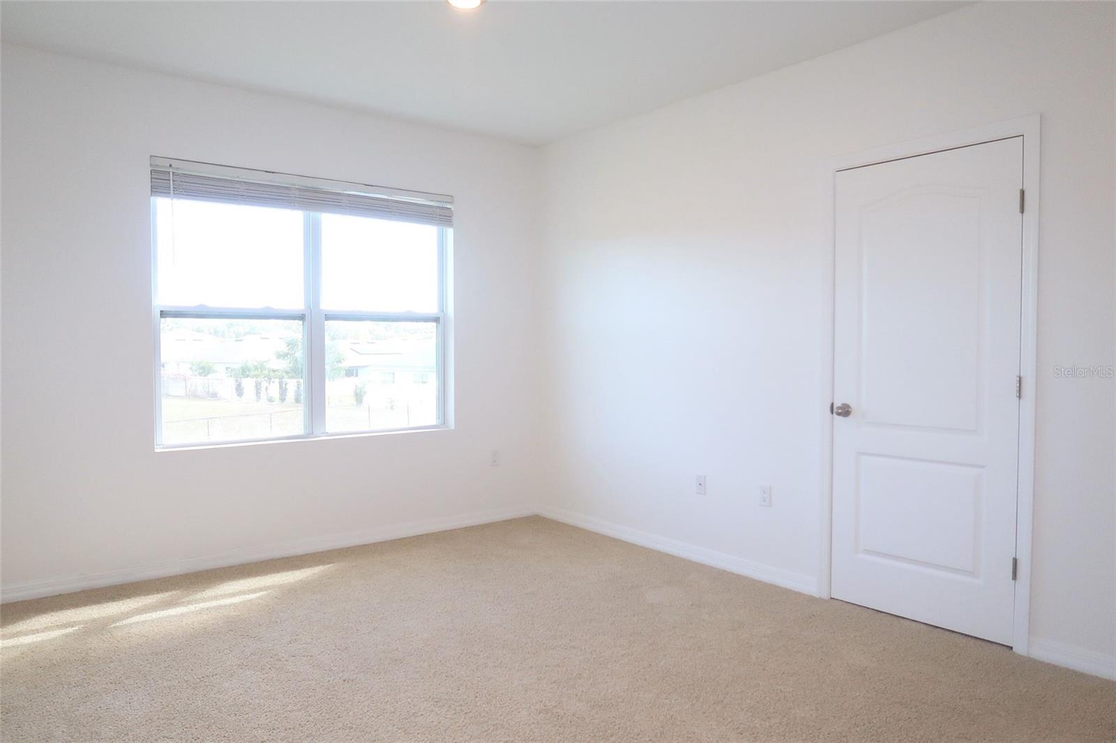 COUNTRY WALK/WINTER HAVEN PH 2 - Residential