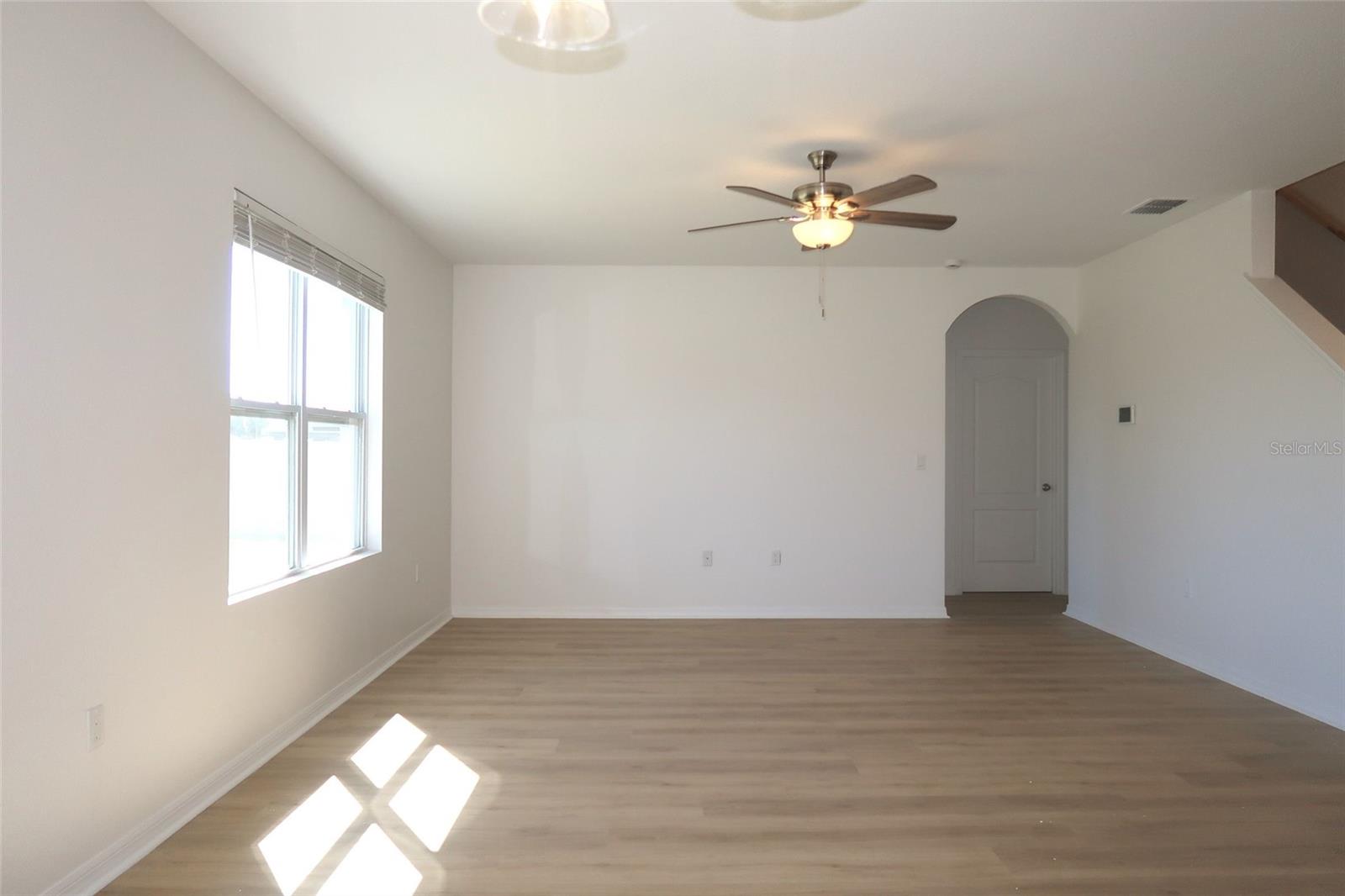 COUNTRY WALK/WINTER HAVEN PH 2 - Residential