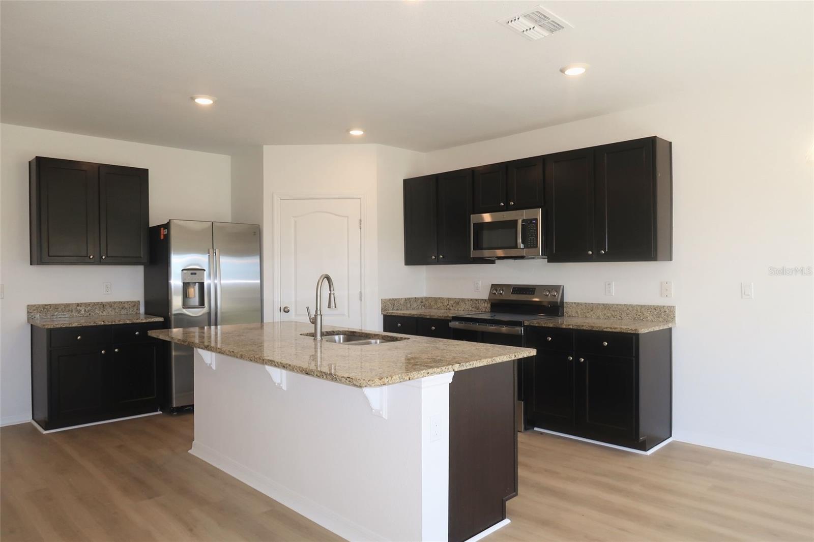 COUNTRY WALK/WINTER HAVEN PH 2 - Residential