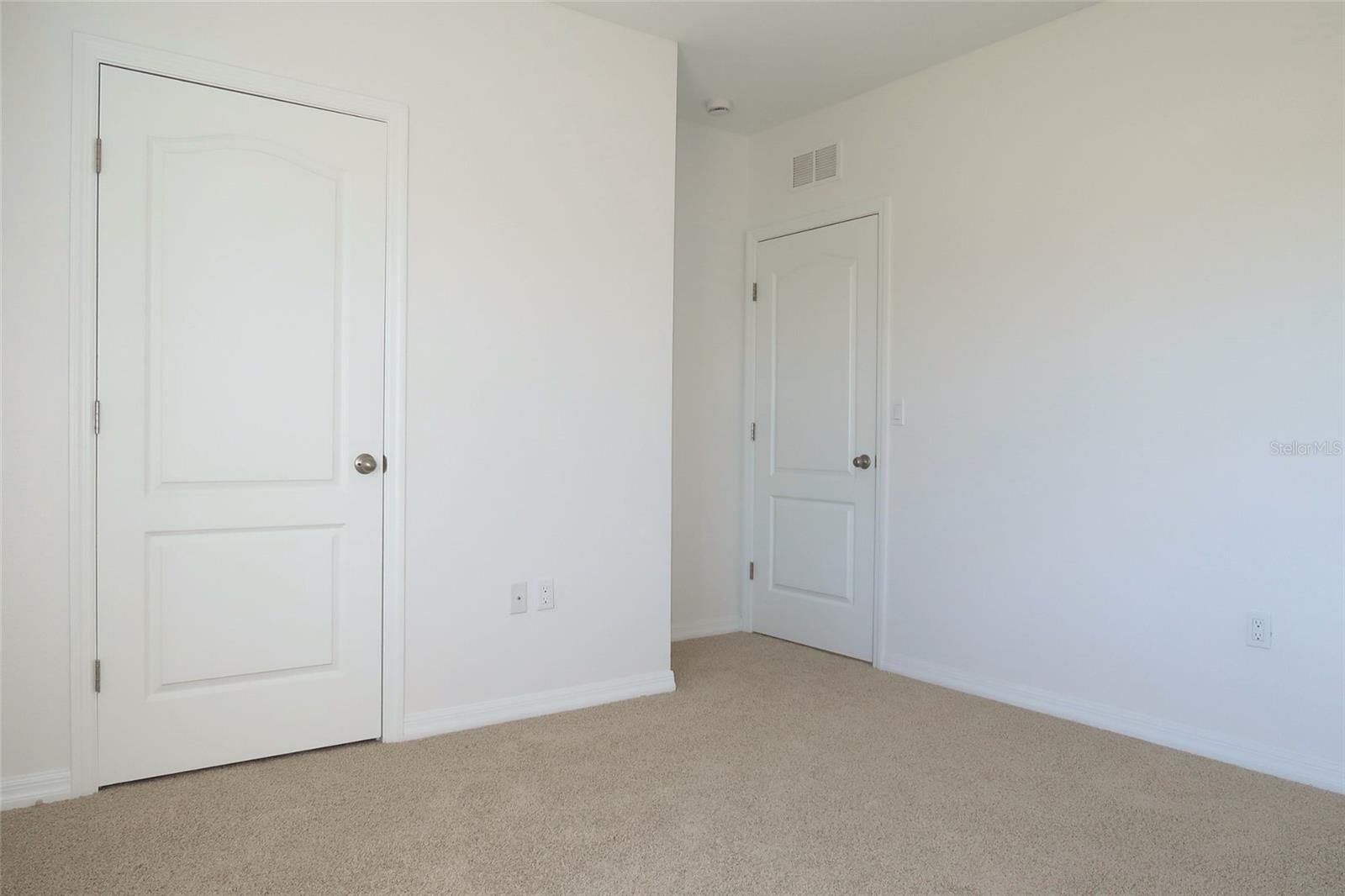 COUNTRY WALK/WINTER HAVEN PH 2 - Residential