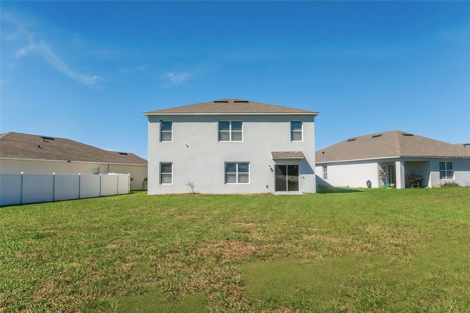 COUNTRY WALK/WINTER HAVEN PH 2 - Residential