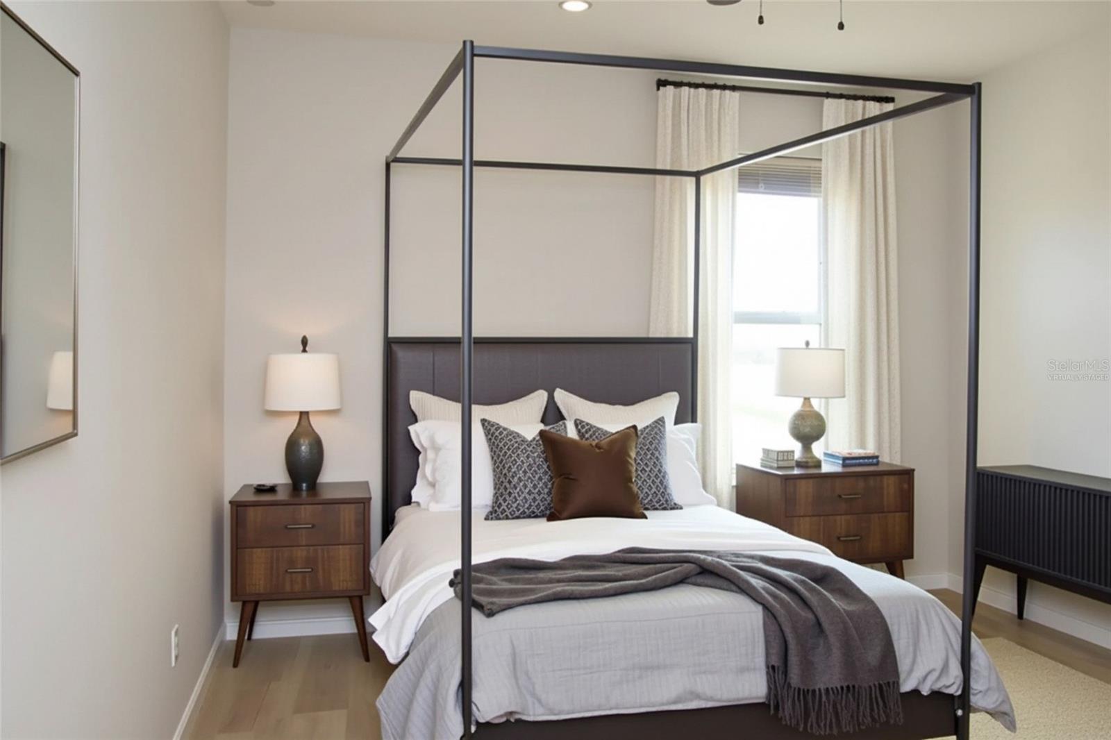 COUNTRY WALK/WINTER HAVEN PH 2 - Residential