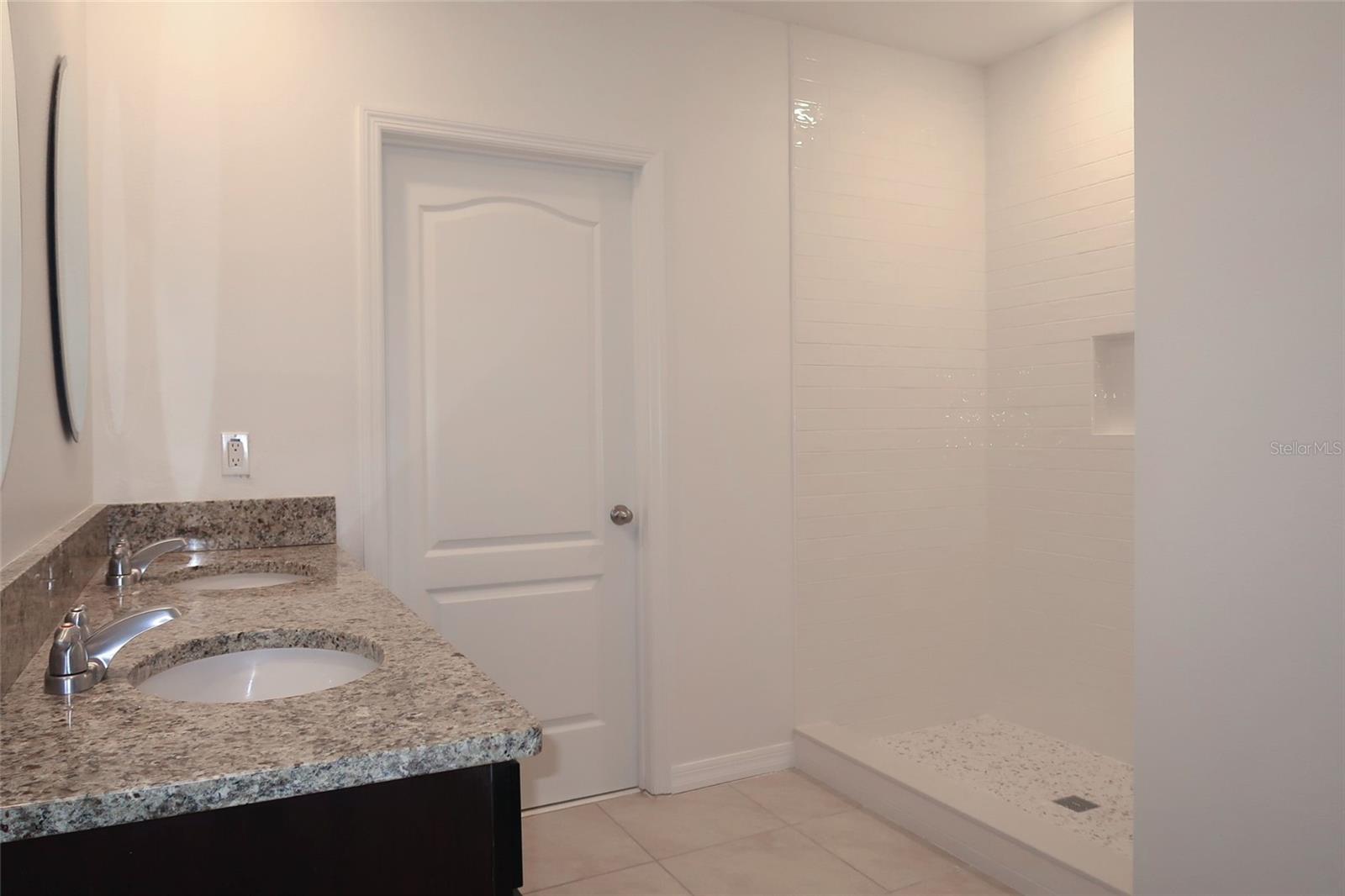 COUNTRY WALK/WINTER HAVEN PH 2 - Residential