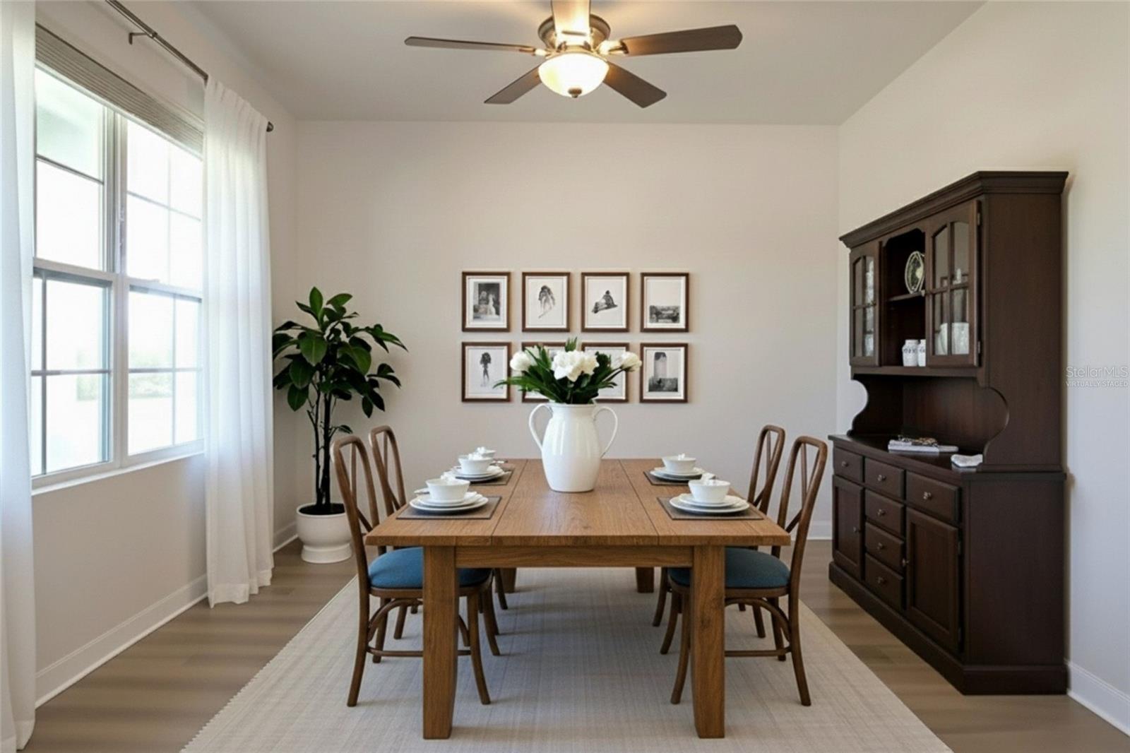 COUNTRY WALK/WINTER HAVEN PH 2 - Residential