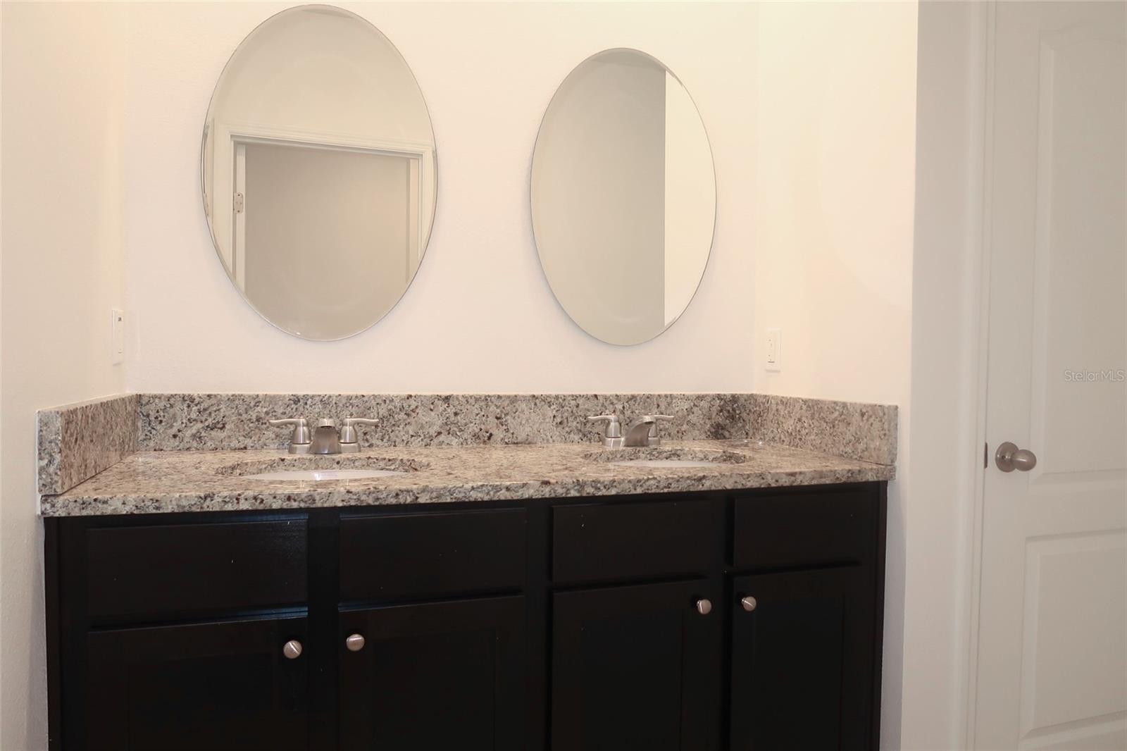 COUNTRY WALK/WINTER HAVEN PH 2 - Residential