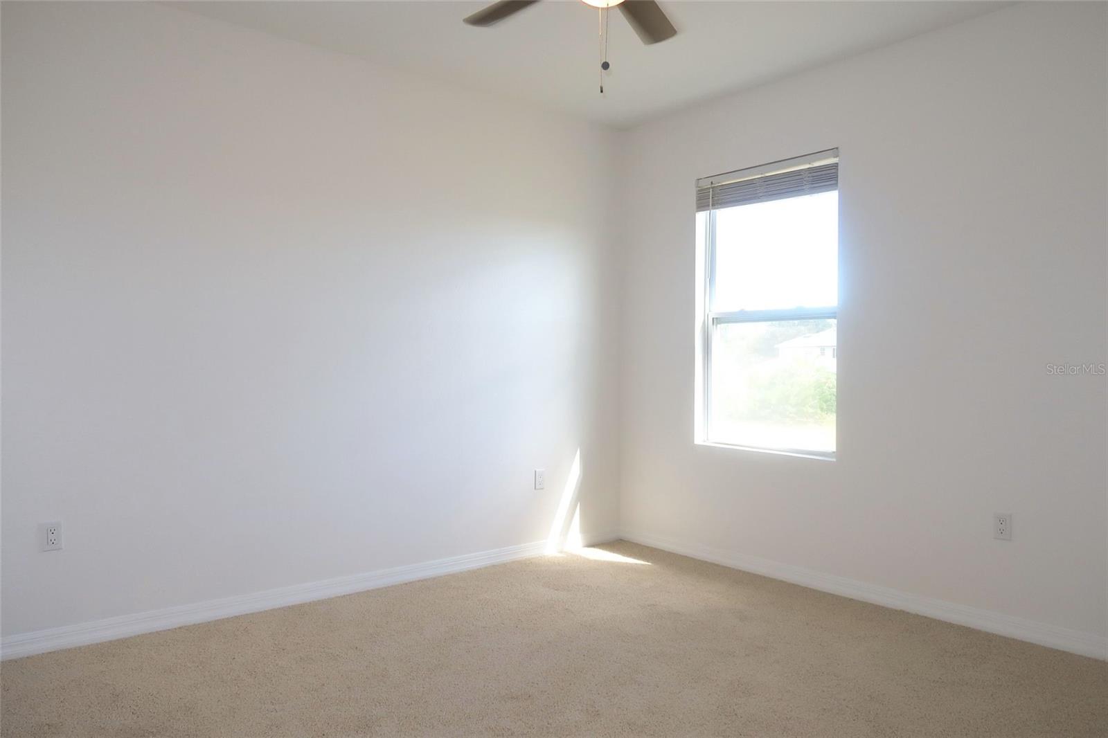 COUNTRY WALK/WINTER HAVEN PH 2 - Residential