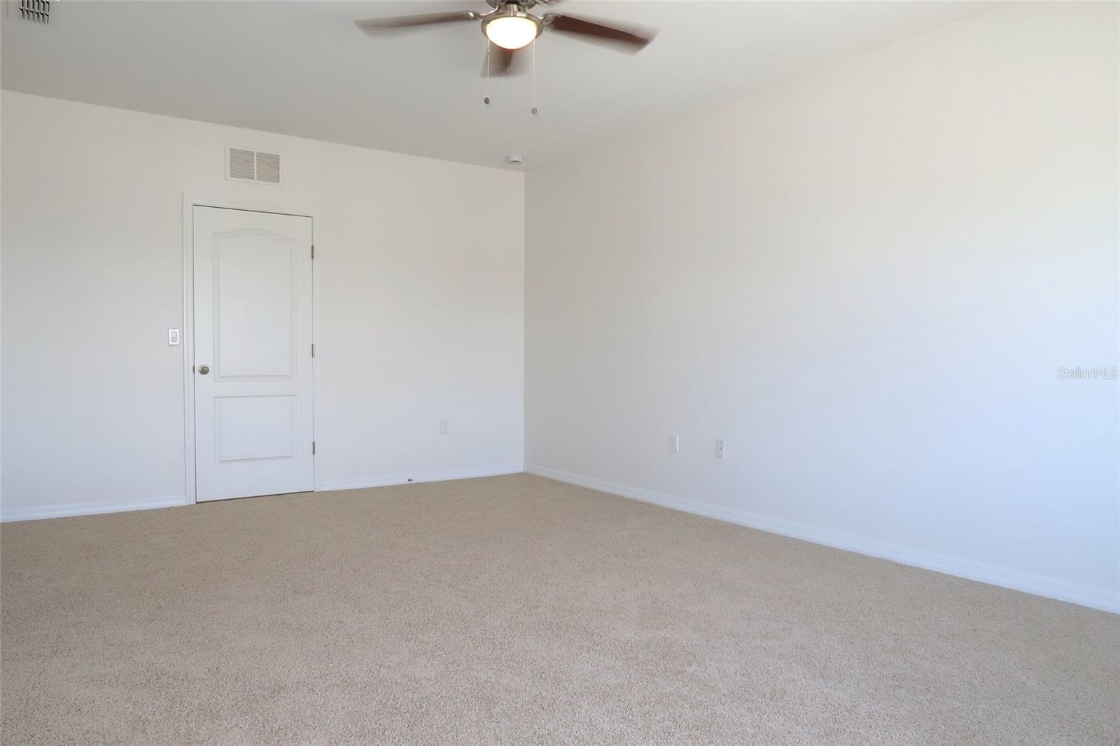 COUNTRY WALK/WINTER HAVEN PH 2 - Residential