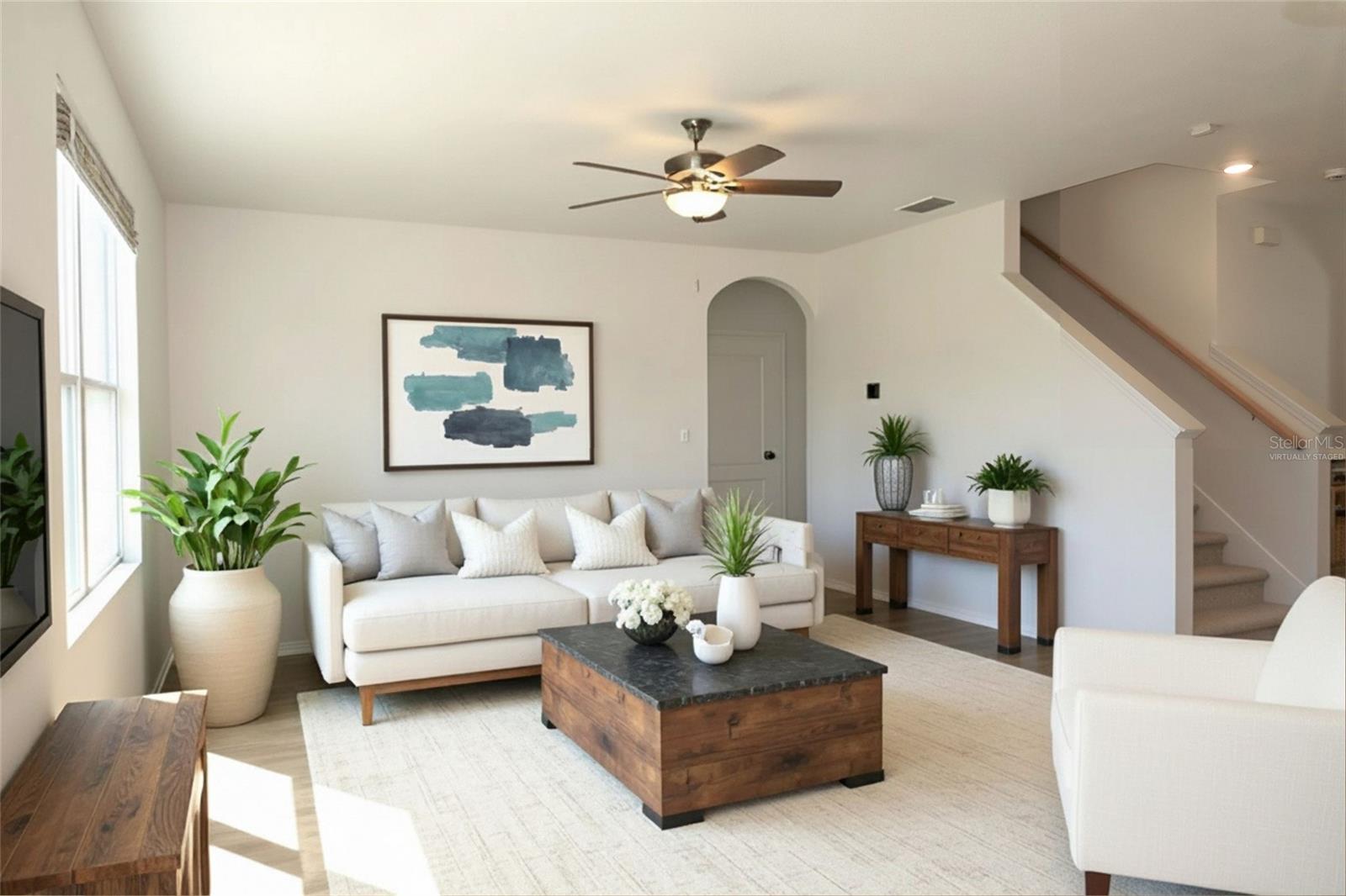 COUNTRY WALK/WINTER HAVEN PH 2 - Residential